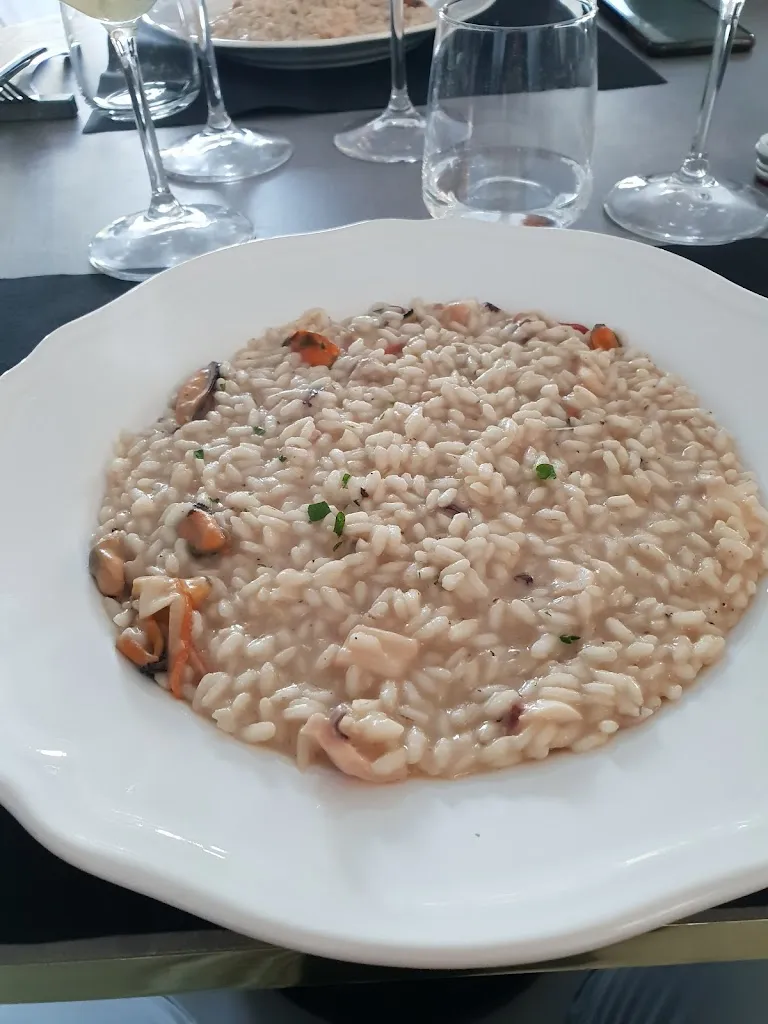 Menu_Minè - Restaurant -Pizza & Lounge Bar_Ginosa_image_7