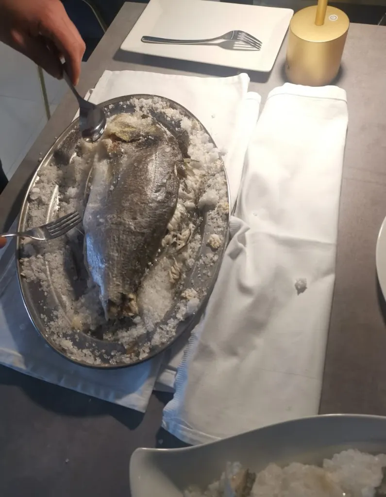 Menu_Minè - Restaurant -Pizza & Lounge Bar_Ginosa_image_8