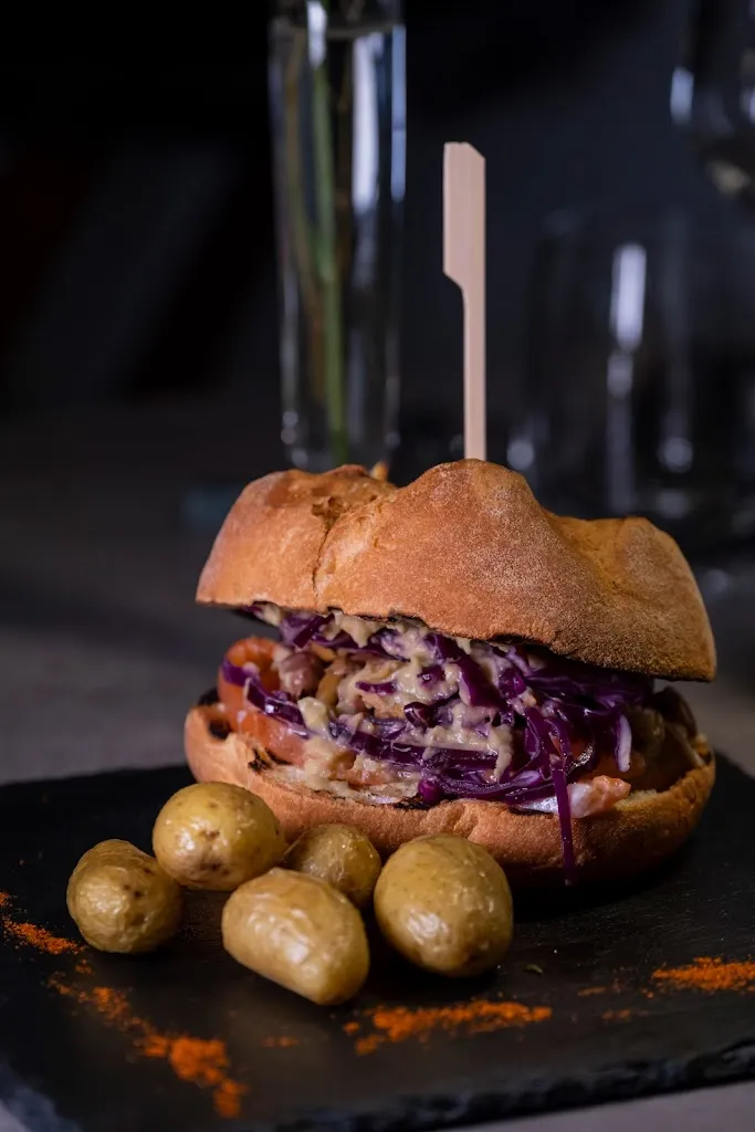 Menu_Minè - Restaurant -Pizza & Lounge Bar_Ginosa_image_9