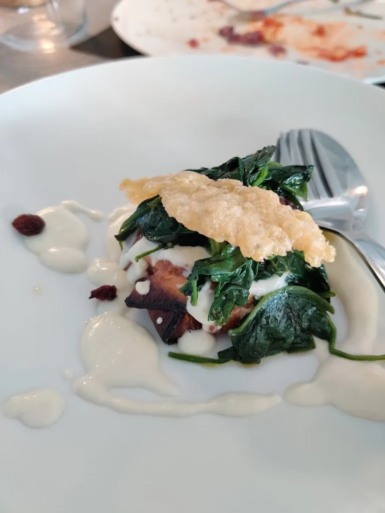 Vincenzo Sardone_Minè - Restaurant -Pizza & Lounge Bar_Ginosa_review