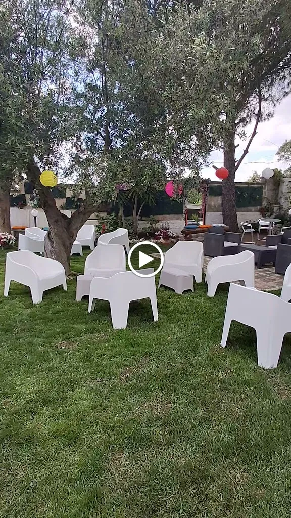 Minè - Restaurant -Pizza & Lounge Bar_Ginosa_slider_image_2