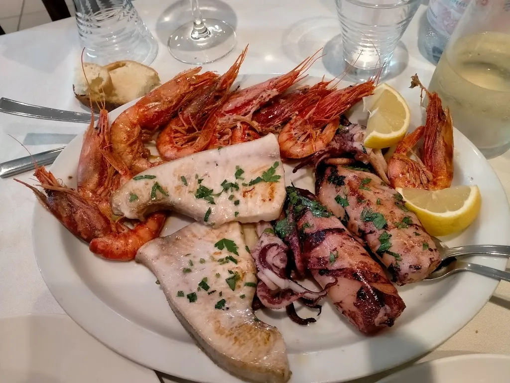 Menu_Ristorante Il Carillon_Porto Torres_immagine_2