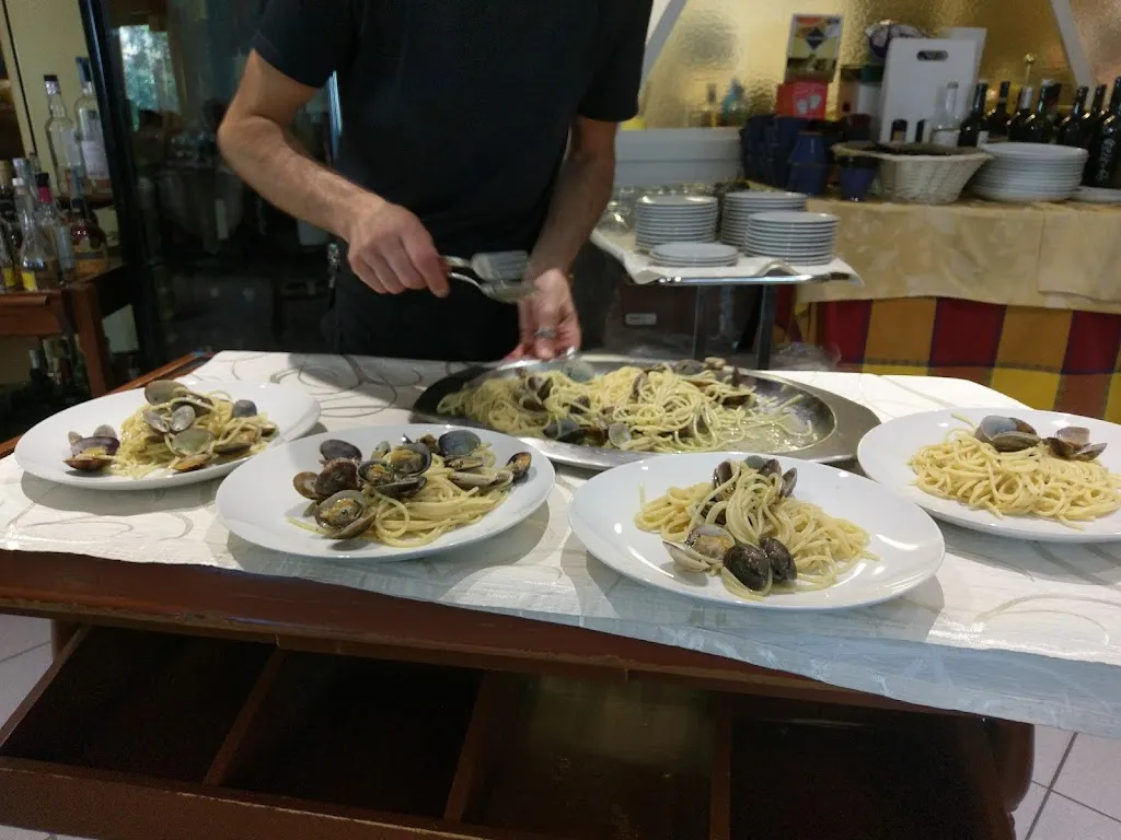 Menu_Ristorante Il Carillon_Porto Torres_immagine_4