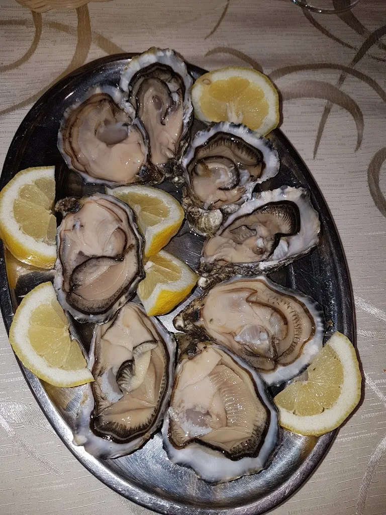 Menu_Ristorante Il Carillon_Porto Torres_immagine_5