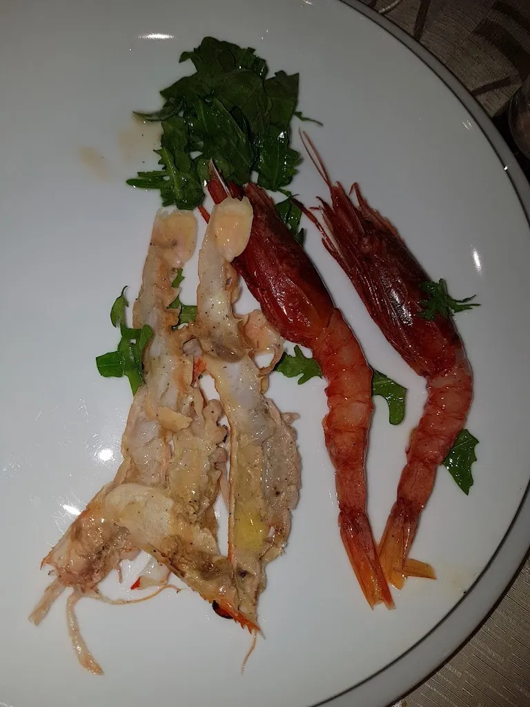 Menu_Ristorante Il Carillon_Porto Torres_immagine_6