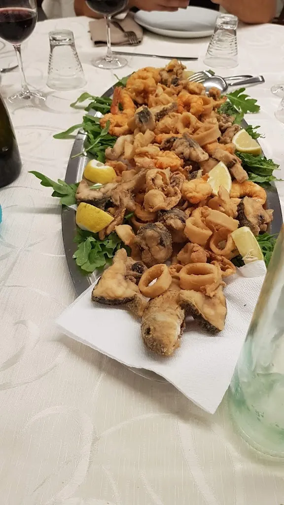 Menu_Ristorante Il Carillon_Porto Torres_immagine_7