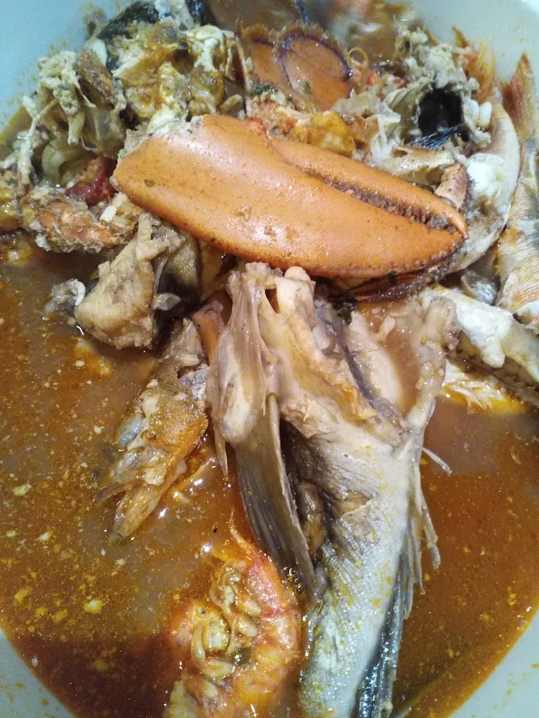 Menu_Ristorante Il Carillon_Porto Torres_immagine_8