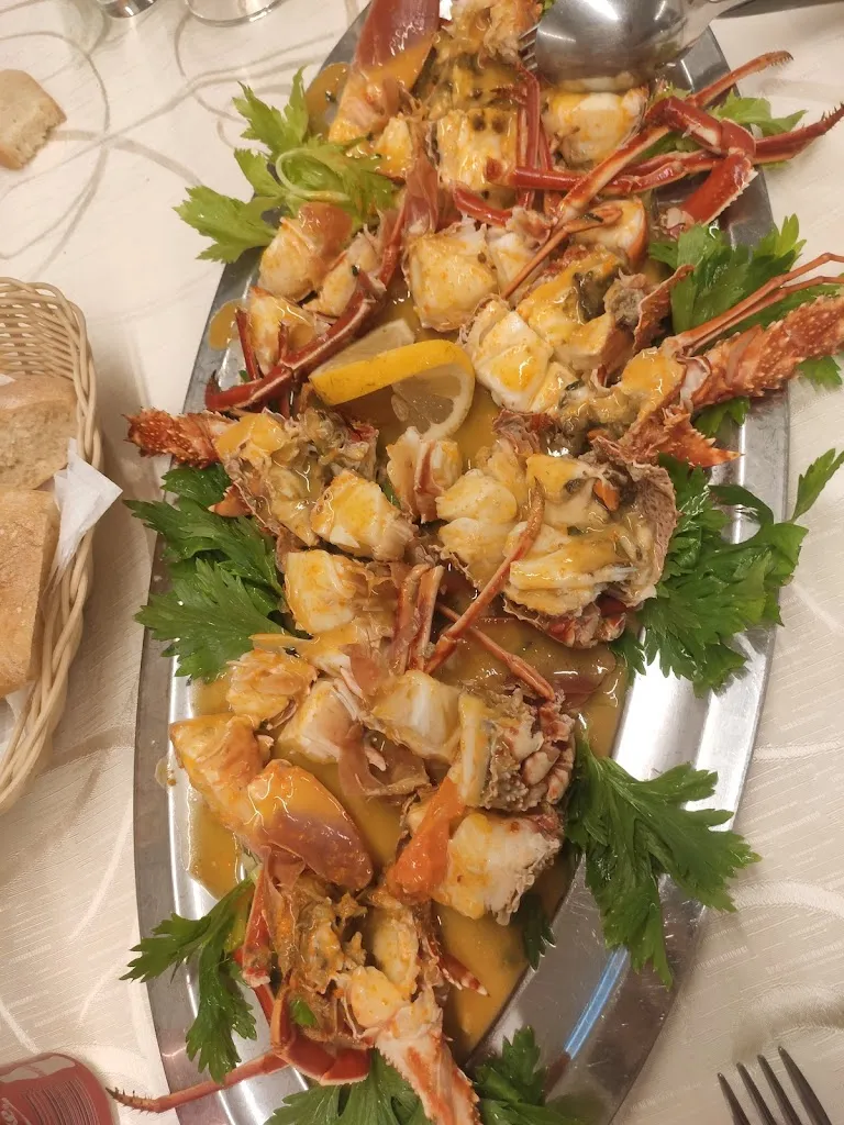 Menu_Ristorante Il Carillon_Porto Torres_immagine_9