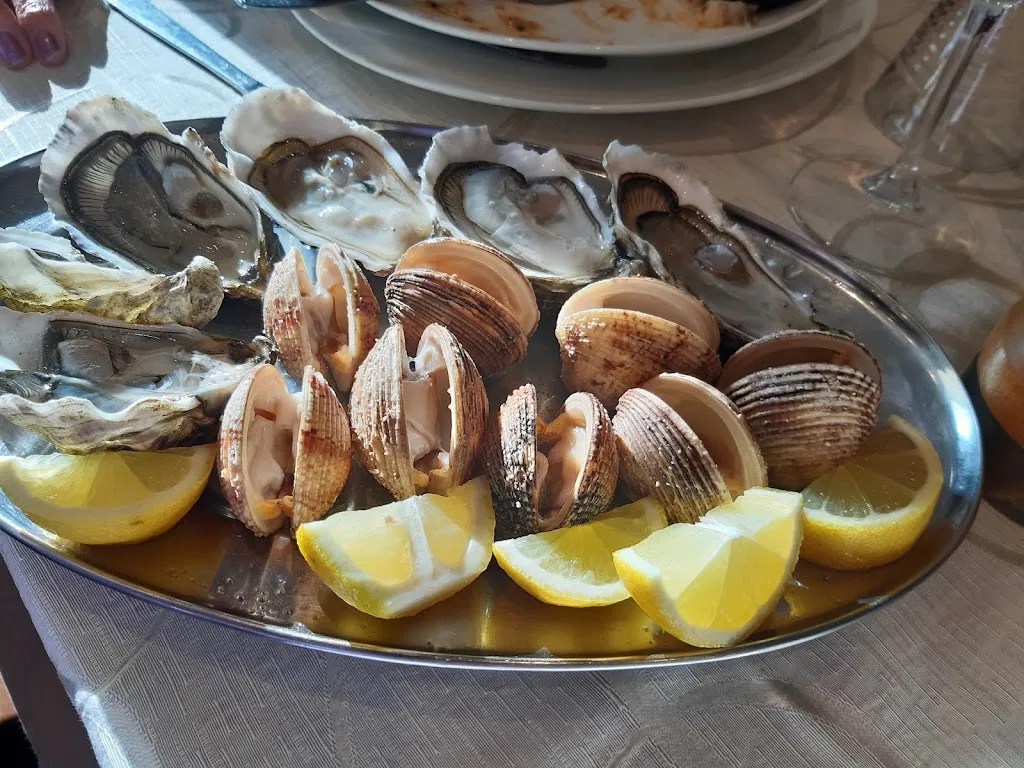 Ristorante Il Carillon_Porto Torres_slider_image_2