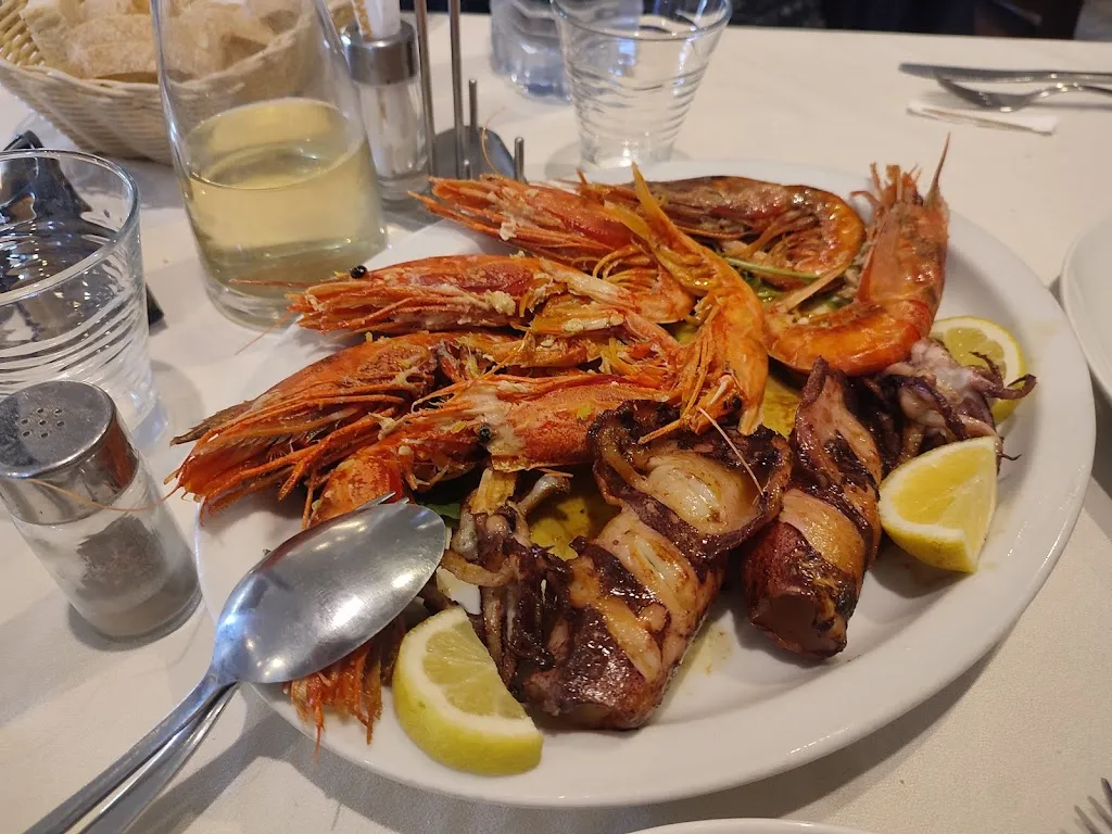 Ristorante Il Carillon_Porto Torres_slider_image_3