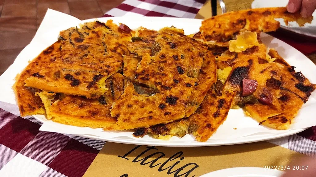 Menu_Faine Genovese Belmonte_Porto Torres_image_1