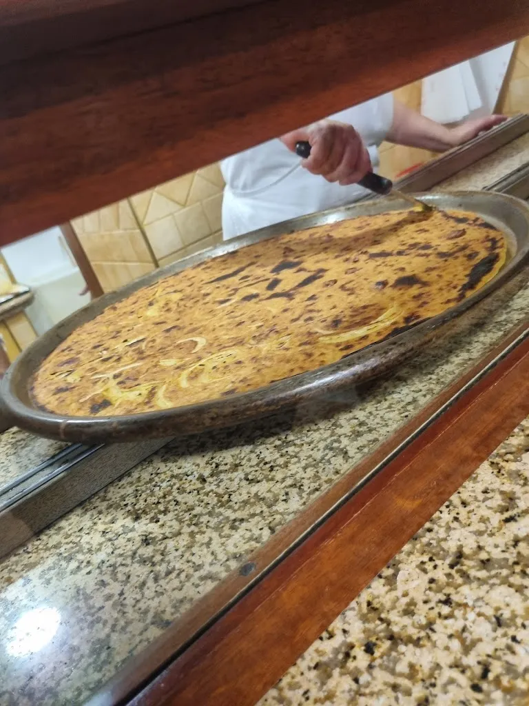 Menu_Faine Genovese Belmonte_Porto Torres_image_2