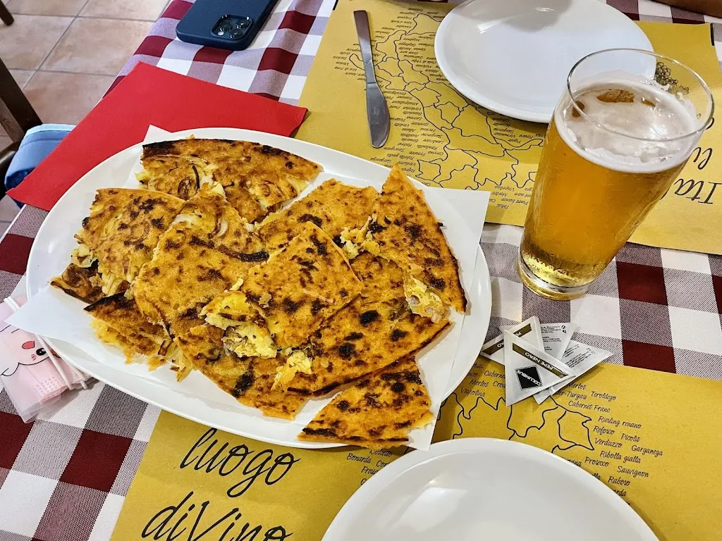 Menu_Faine Genovese Belmonte_Porto Torres_image_4