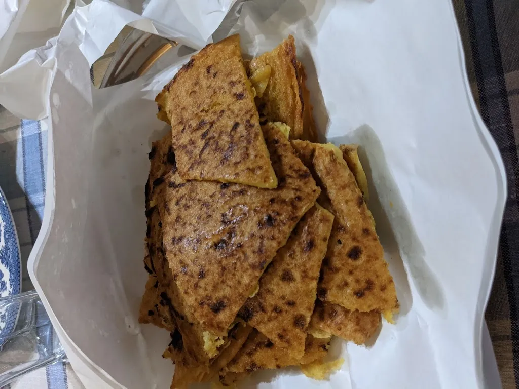 Menu_Faine Genovese Belmonte_Porto Torres_image_5