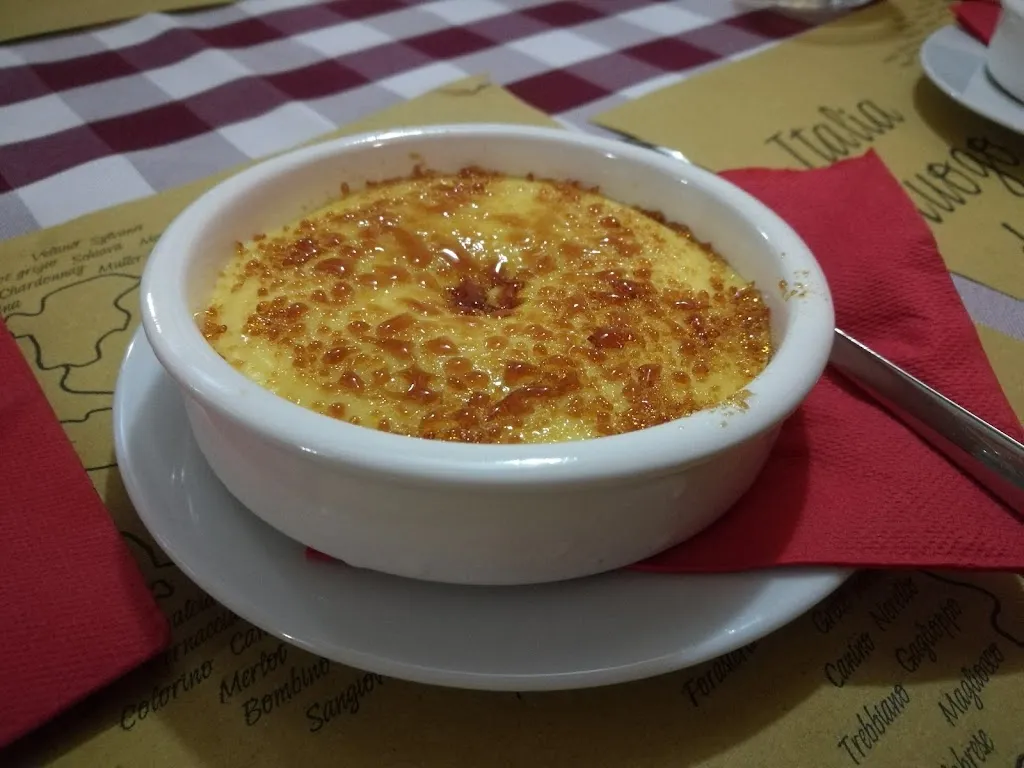 Menu_Faine Genovese Belmonte_Porto Torres_image_6