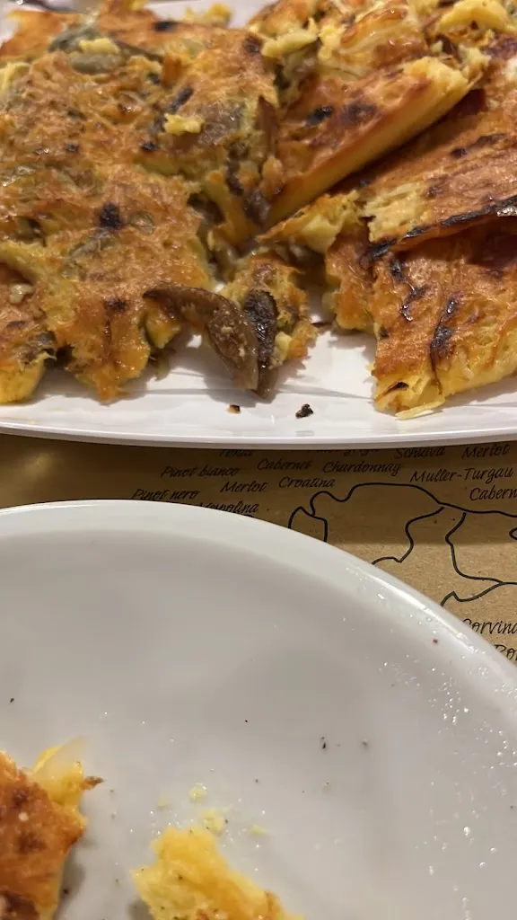 Menu_Faine Genovese Belmonte_Porto Torres_image_8