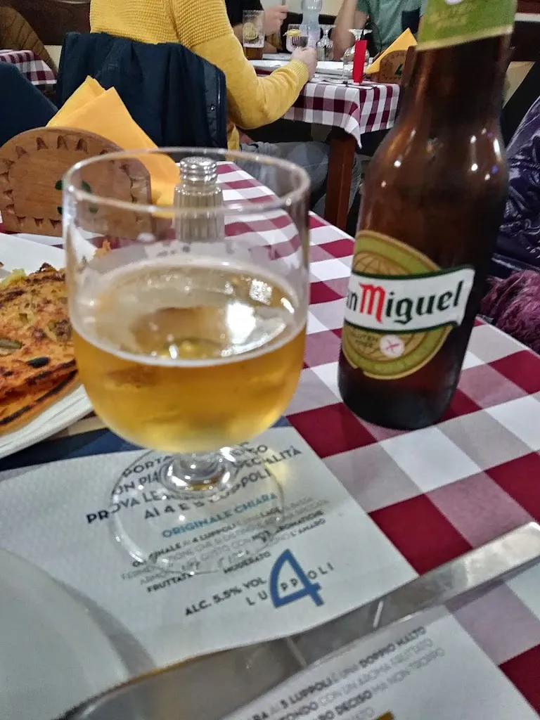 Menu_Faine Genovese Belmonte_Porto Torres_image_9