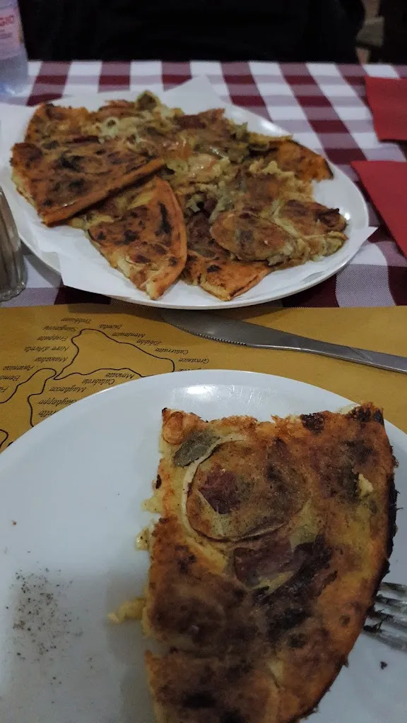 Hansley Gaya_Faine Genovese Belmonte_Porto Torres_review