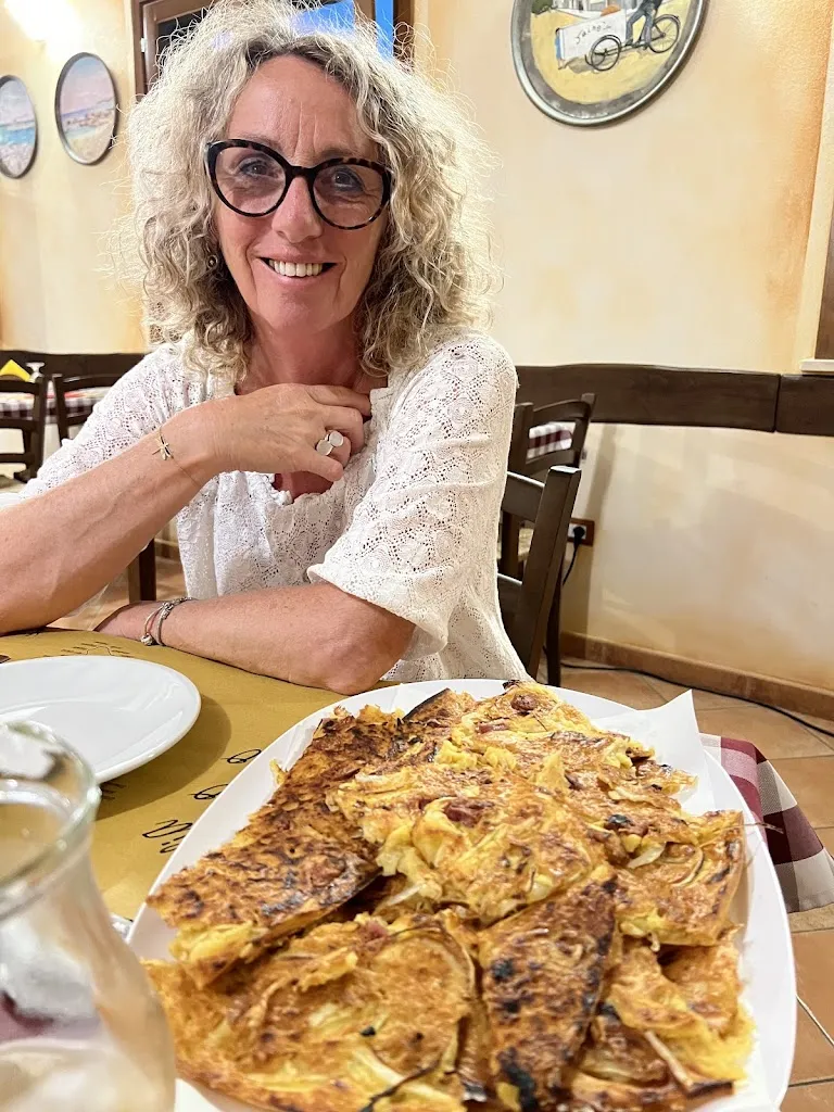 Faine Genovese Belmonte_Porto Torres_slider_image_2