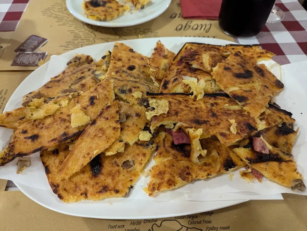 Faine Genovese Belmonte_Porto Torres_slider_image_3