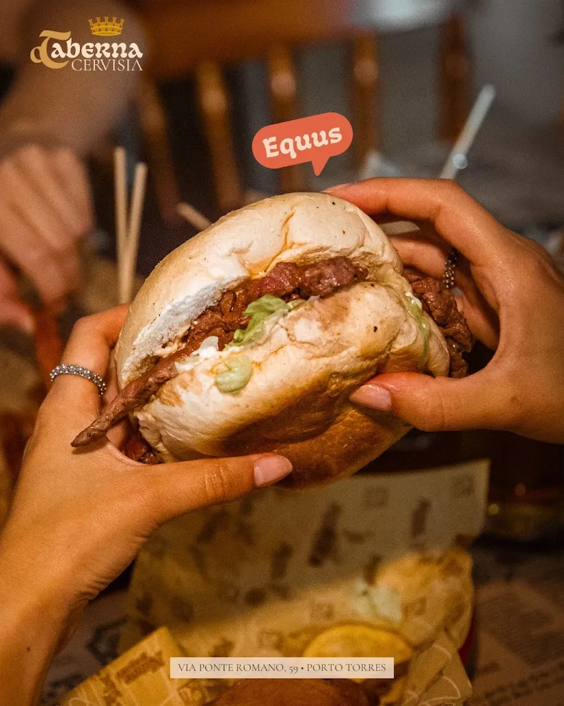 Taberna Cervisia_Porto Torres_slider_image_2