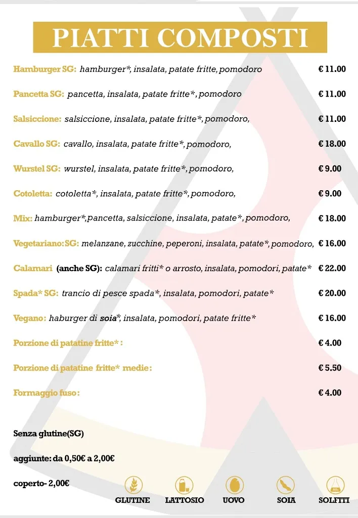 Menu_Al Tepee di Francesco Mannu_Porto Torres_image_1