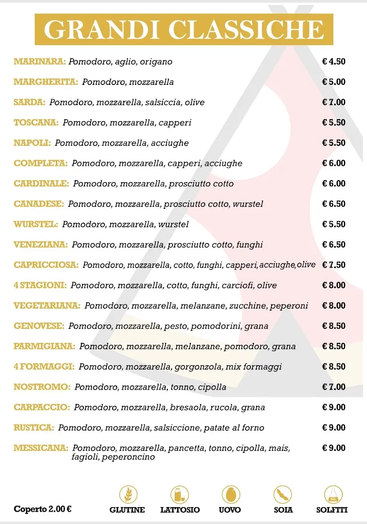 Menu_Al Tepee di Francesco Mannu_Porto Torres_image_2