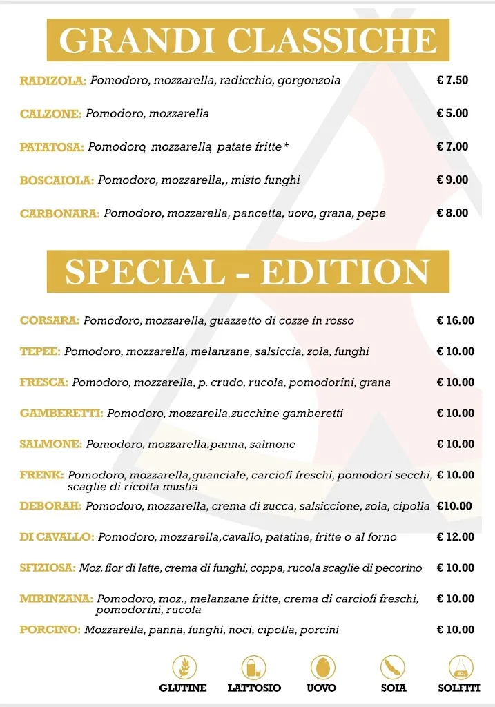 Menu_Al Tepee di Francesco Mannu_Porto Torres_image_4