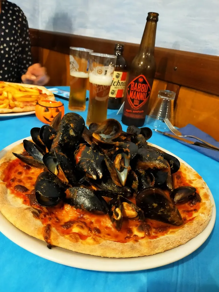 Menu_Al Tepee di Francesco Mannu_Porto Torres_image_5