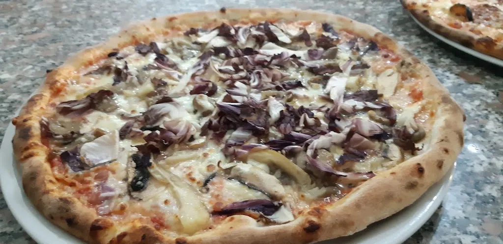 Menu_Al Tepee di Francesco Mannu_Porto Torres_image_6