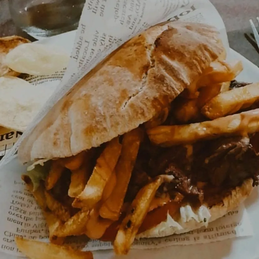 Menu_Al Tepee di Francesco Mannu_Porto Torres_image_8