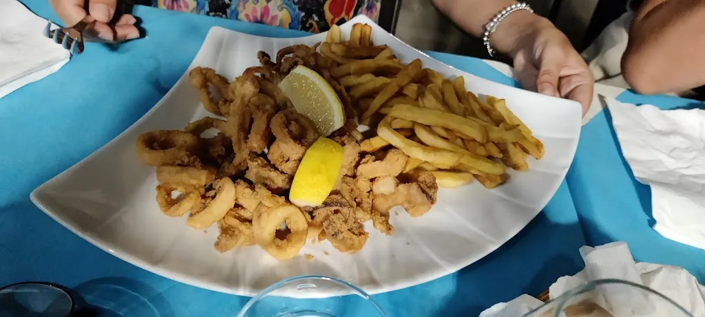 Menu_Al Tepee di Francesco Mannu_Porto Torres_image_9