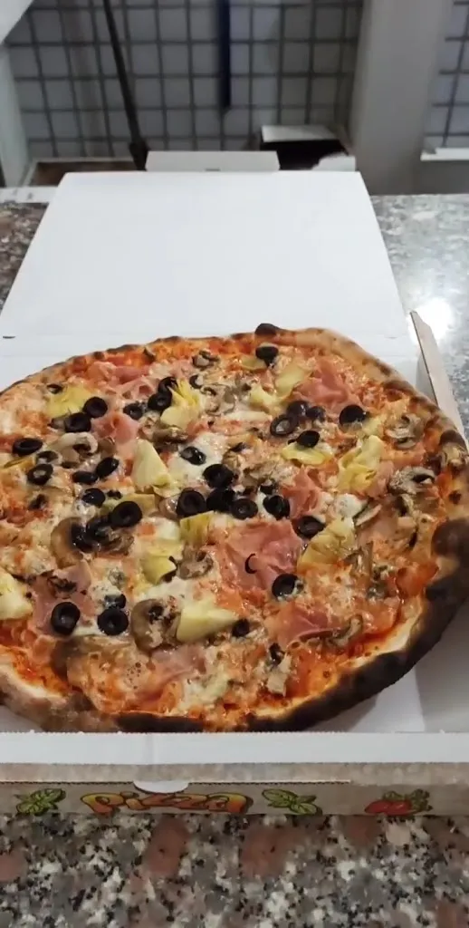 Al Tepee di Francesco Mannu_Porto Torres_slider_image_2