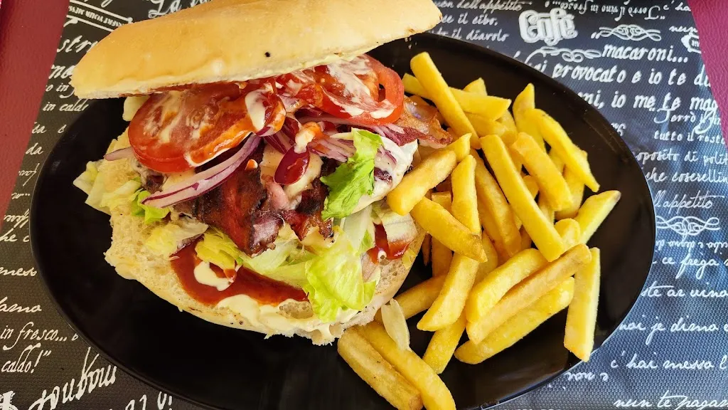 Menu_PEPITO PIZZA_Porto Torres_image_5