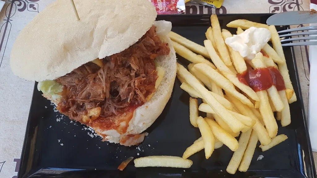 Menu_PEPITO PIZZA_Porto Torres_image_6