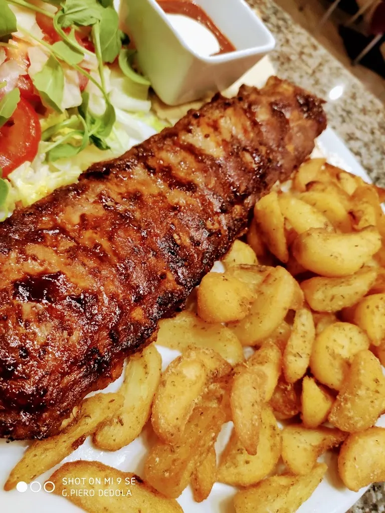 Menu_PEPITO PIZZA_Porto Torres_image_7