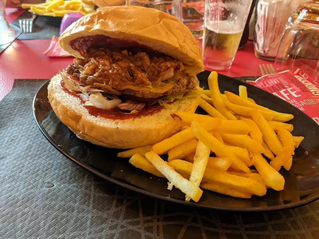 Menu_PEPITO PIZZA_Porto Torres_image_8