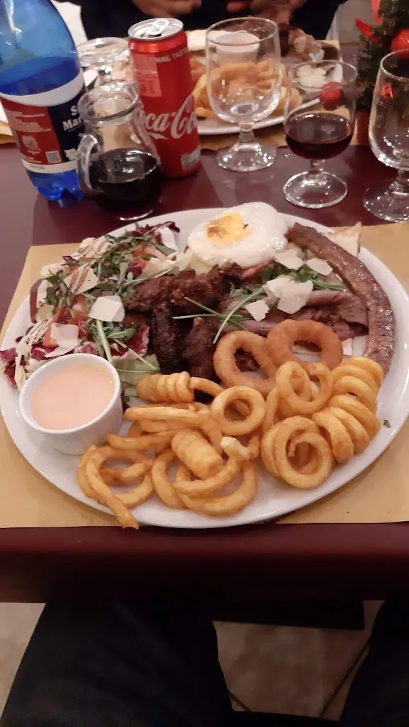 Menu_PEPITO PIZZA_Porto Torres_image_9