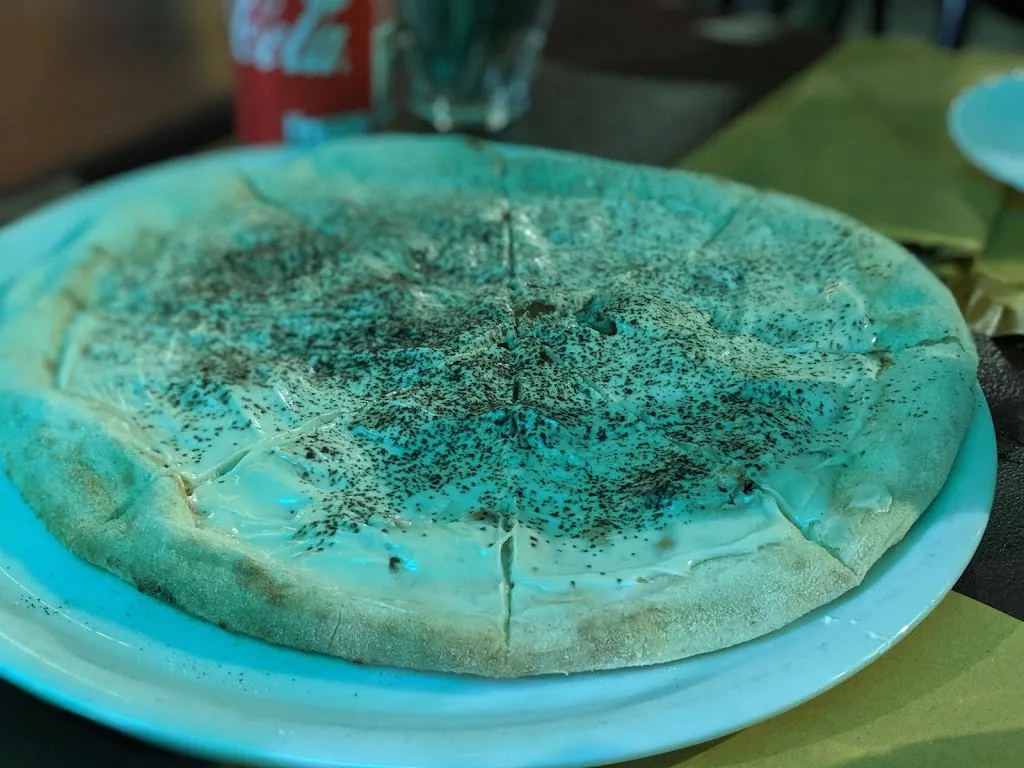 Angie Bassan_PEPITO PIZZA_Porto Torres_review