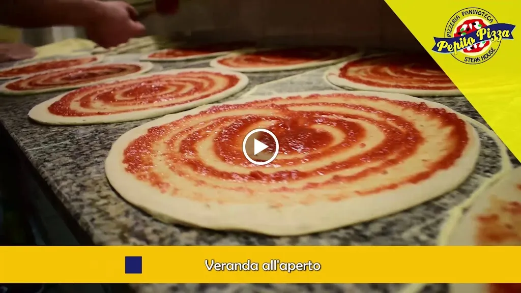 PEPITO PIZZA_Porto Torres_slider_image_2