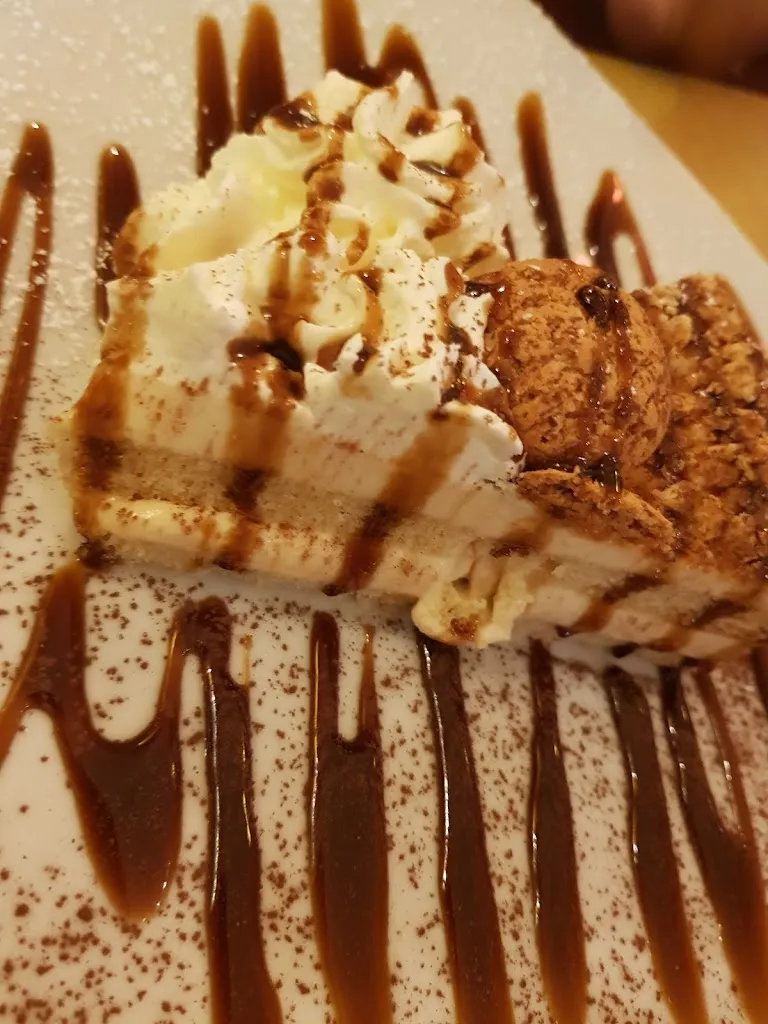 PEPITO PIZZA_Porto Torres_slider_image_3