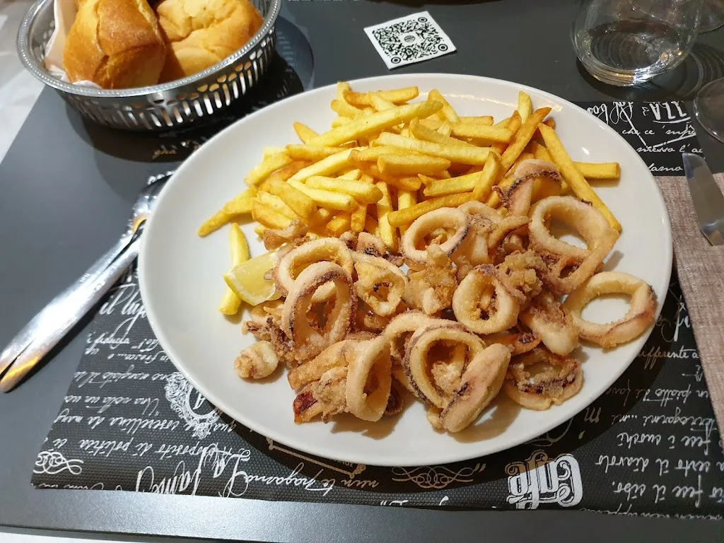 Menu_Pizzeria Teseo_Porto Torres_image_4