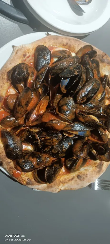 Menu_Pizzeria Teseo_Porto Torres_image_5