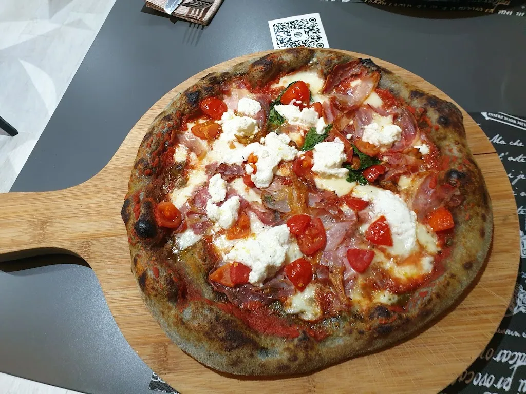 Menu_Pizzeria Teseo_Porto Torres_image_6