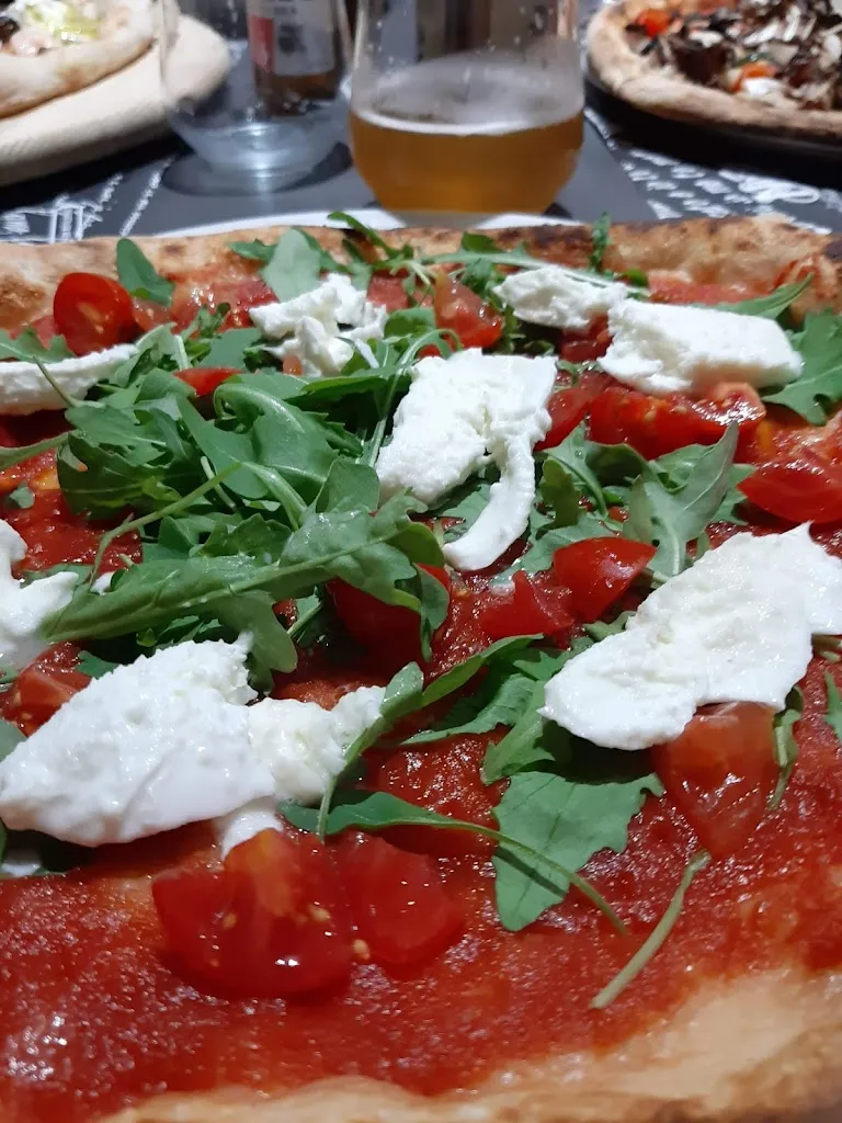 Menu_Pizzeria Teseo_Porto Torres_image_7