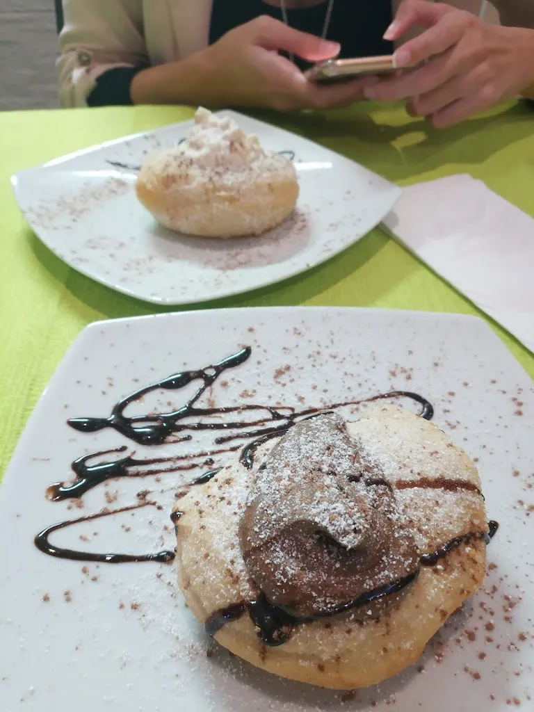 Menu_Pizzeria Teseo_Porto Torres_image_8