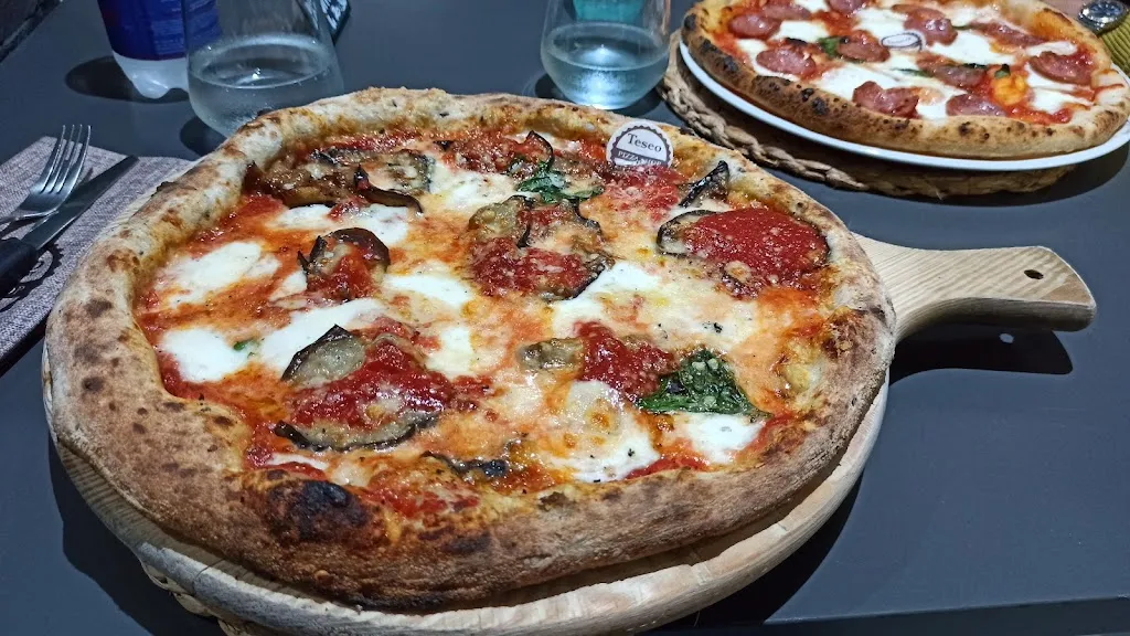 Pizzeria Teseo_Porto Torres_slider_image_3