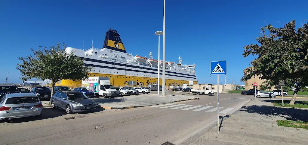 Autogrill Porto Torres_Porto Torres_slider_image_3