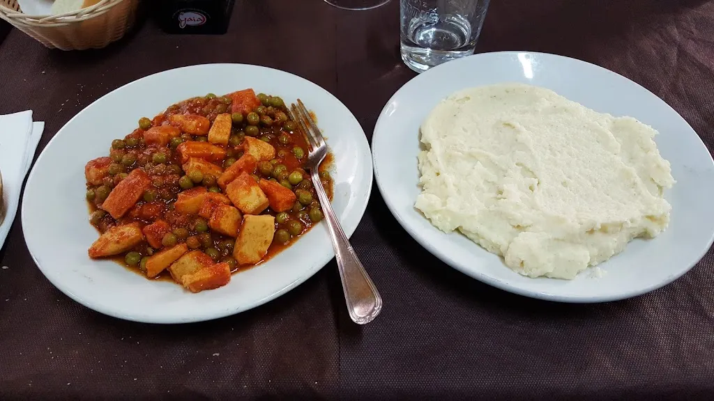 Menu_Bar ristorante La Marinella_Porto Torres_immagine_6