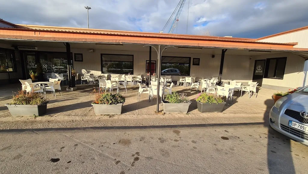 Bar ristorante La Marinella_Porto Torres_slider_image_3
